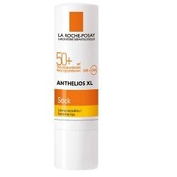 La Roche Posay Anthelios Stick labbra protettivo SPF50+ anti secchezza per labbra sensibili