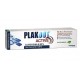 Plakout Active Dentifricio gel antiplacca antibatterico 0,20% 75 ml