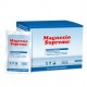 Magnesio Supremo 32 bustine integratore contro la stanchezza