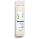 Klorane Shampoo secco extra delicato Avena & Ceramide tutti i tipi di capelli spray 150 ml