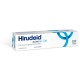 Hirudoid 40.000 U.I. Gel Glicosaminoglicanopolisolfato 100 g