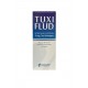 Tuxiflud 15 mg/5 ml sciroppo 150 ml