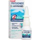 Physiomer Express Spray Nasale Decongestionante per Vie respiratorie 20ml
