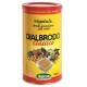 Dialcos Dialbrodo Classico Preparato granulare vegetale istantaneo per brodo 1 kg
