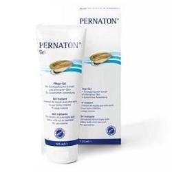 Pernaton Gel rinfrescante riscaldante per articolazioni 125 ml