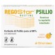 Stardea Regostar Psillio integratore per regolarità intestinale 20 bustine