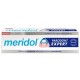 Meridol Parodont Expert Dentifricio Contro la Parodontite 75ml