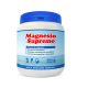 Magnesio Supremo 300 g - Integratore Contro Stanchezza e Affaticamento