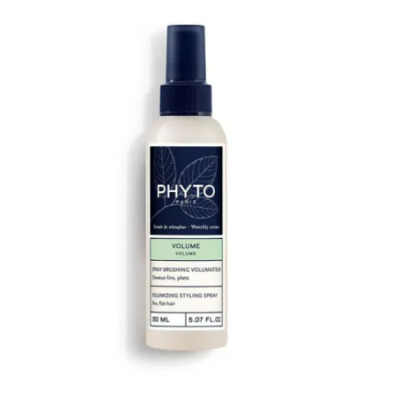 Phyto Phytovolume Spray Volume Per Capelli Fini E Sottili Senza Risciacquo 150 ml Phyto Phytovolume Spray Volume Per Capelli Fini E Sottili Senza Risciacquo 150 ml