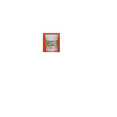 Phytoitalia Phytoyam integratore per sindrome premestruale e dolori di utero e ovaie 60 capsule Phytoitalia Phytoyam integratore per sindrome premestruale e dolori di utero e ovaie 60 capsule