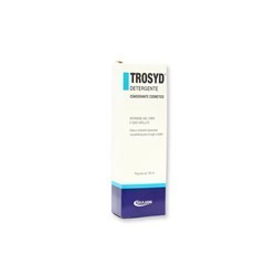 Trosyd Detergente antimicotico quotidiano 150 ml
