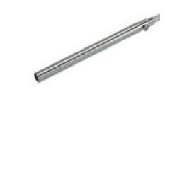 Safety Manico specchietti per dentisti e laringeo