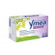 Ymea Vamp Control - Integratore per la Menopausa 64 capsule Nuova Formula con Mac
