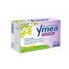 Ymea Vamp Control - Integratore per la Menopausa 64 capsule