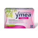 Ymea Silhouette - Integratore per la Menopausa 128 capsule Nuova Formula con Maca