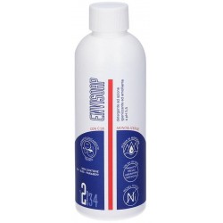 Envicon Medical Envisoap Detergente emolliente ed igienizzante a base acquosa 200 ml