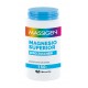 Marco Viti Massigen Magnesio Superior Zero Zuccheri integratore di sali minerali per stanchezza 150 g
