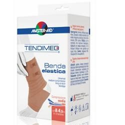 Master-aid Tendimed Benda elastica a compressione media cm 10 x 4,5 m