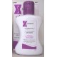 Stiproxal shampoo lenitivo anti forfora e prurito 100 ml