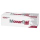 MovarDol Crema trattamento locale per disturbi articolari e muscolari 75 ml