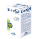 Eurekol integratore per benessere gastrointestinale 30 compresse