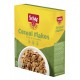 Dr. Schar Cereal Flakes Fiocchi dietetici di riso e mais senza glutine e lattosio 300 g