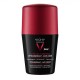 Vichy Homme Deodorante Clinical Control 96H Aanti-Odore e Antibatterico 50ml