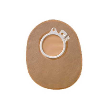 Coloplast Sacca chiusa trasparente sistema a 2 pezzi per colostomia Sensura Click 70 mm maxi 650ml 30 pezzi Coloplast Sacca chiusa trasparente sistema a 2 pezzi per colostomia Sensura Click 70 mm maxi 650ml 30 pezzi