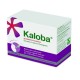 Kaloba 800 mg 21 bustine granulato in bustina