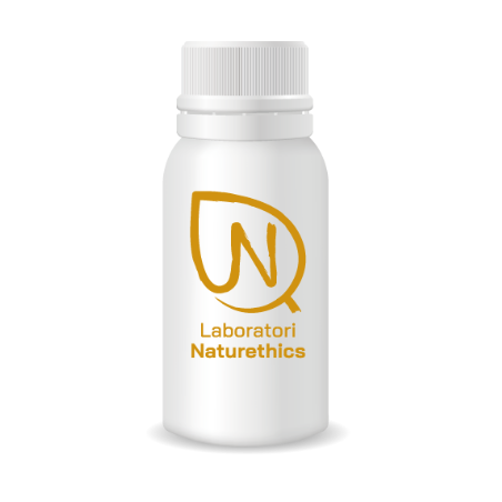 SCIALLAREN 50 ML SCIALLAREN 50 ML