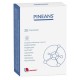 Uriach Pineans integratore per il mantenimento del normale tono dell'umore 30 compresse