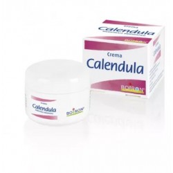 Boiron Calendula 44mg/g crema 20 g