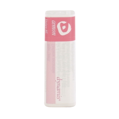 Cemon Chamomilla Dynamis MK granuli contenitore monodose Cemon Chamomilla Dynamis MK granuli contenitore monodose