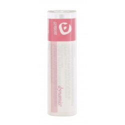 Cemon Staphysagria Dynamis 35K 140 granuli contenitore multidose