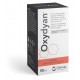 Ghimas Oxydyan crema antiossidante per foto-invecchiamento della pelle 50 ml