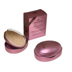 Nuxe Spazzola da viaggio OMAGGIO