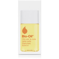 Bio Oil 60 ml