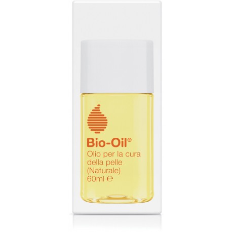 Bio Oil 60 ml