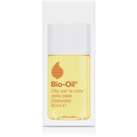 Bio Oil 60 ml