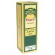 Rinostil Spray olio rinobalsamico per igiene nasale e rimozione delle croste 24 ml