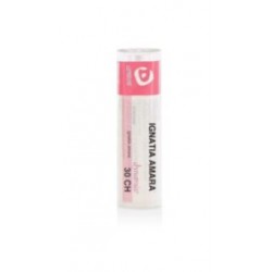 Cemon Ignatia Amara Dynamis 30CH 140 granuli contenitore multidose
