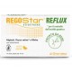 Stardea Regostar Reflux integratore per acidità gastrica 14 stick pack