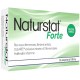 Naturstat Forte integratore a base di riso rosso contro il colesterolo 30 compresse