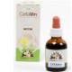 Olosvita Cefavin 50 ml rimedio per il mal di testa e il dolore muscolare e articolare