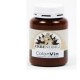 ColonVIn 100 g rimedio per le mucose del tratto gastroenterico