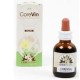 Olosvita Corevin 50 ml rimedio naturale per la funzionalità cardio circolatoria