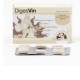 DigesVin 60 compresse - Integratore per la digestione