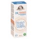 DK Nobile - Integratore di vitamina D e K 30 ml