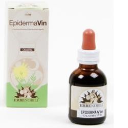 Olosvita Epidermavin 50 ml rimedio naturale per il benessere della cute