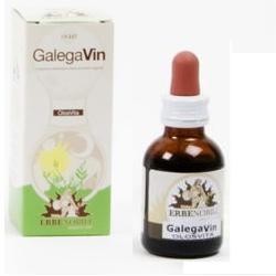 Olosvita Galegavin 50 ml rimedio per favorire l'allattamento materno